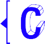 {c logo}